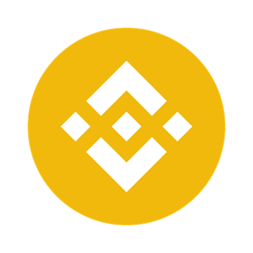 BNB