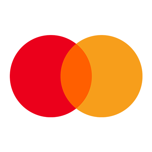 Mastercard